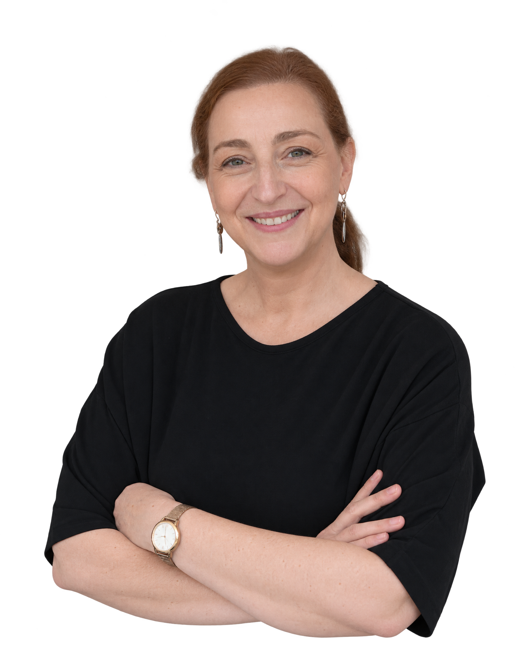 Filipa Melo · haja saúde